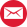 San Saba Produce Email