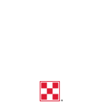 San Saba Produce