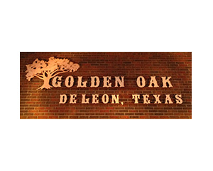 Golden Oak Milling