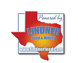 Lindner Feed